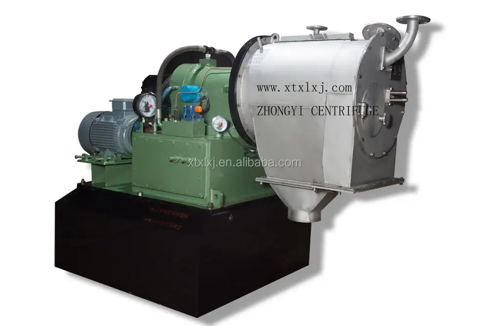 pusher centrifuge 1.jpg