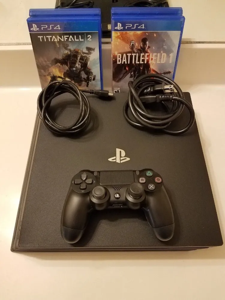 Авито пс4. Sony PLAYSTATION 4 Pro. Игровая консоль PLAYSTATION 2 игры 4 Pro Black 1tb. Сони плейстейшен 8. Консоль ps4 Pro Wallers.