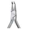 Dental Orthodontic Weingart Utility Pliers Task New Type Of The Weingart Utility Plier Designed For A More Precise Operation