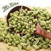 Sprouting Mung Bean Vigna Radiata New Crop