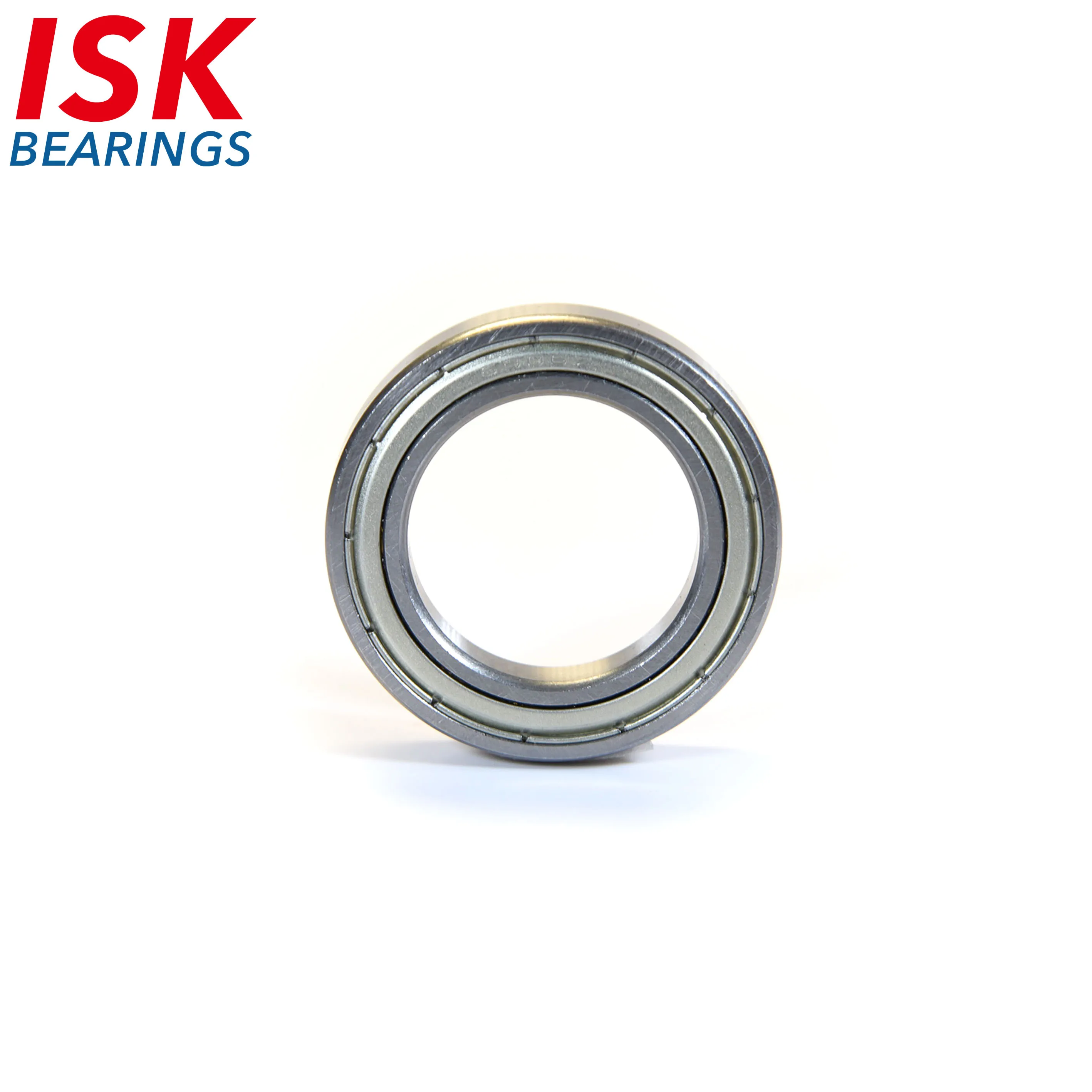 35x44x5 mm 10pcs 6707-2RS Black Rubber Sealed Ball Bearing Bearings 6707RS