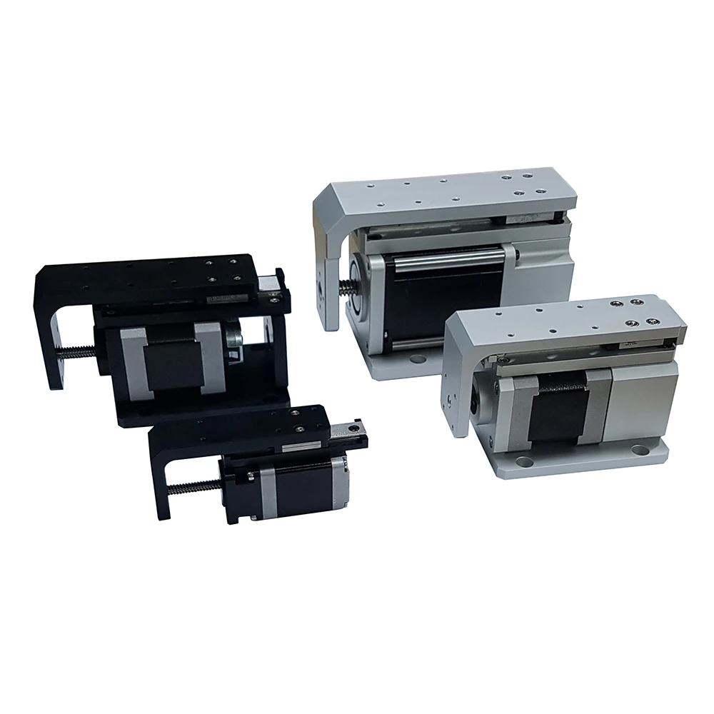 Low Noise Top Quality Compact Linear Actuator Buy Linear Actuatorr,Hella