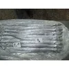 The Super Best Beltfish/Hairtail fish/Ribbonfish Ready Stock Available
