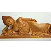 /product-detail/wood-carved-wooden-handicraft-jaipur-buddha-statue-rajasthan-india-rich-art-and-craft-62000257542.html