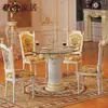 French Empire Furniture Dining Room Furniture Italian Style Furniture