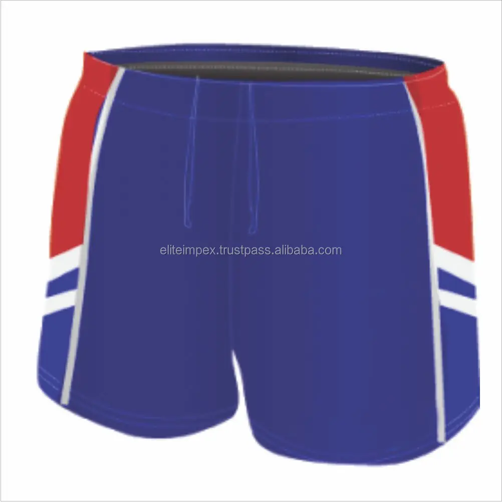rugby shorts (9).jpg