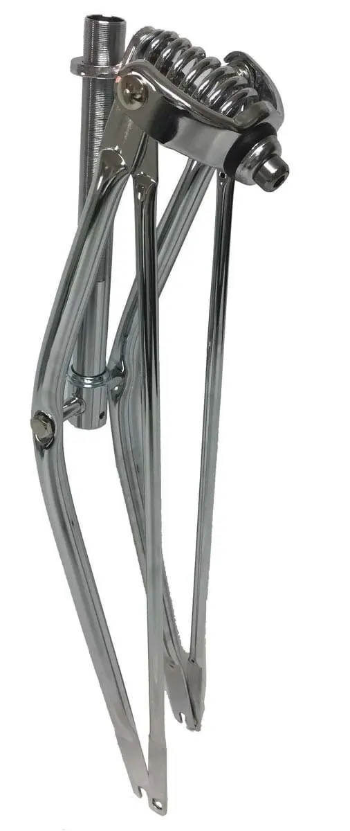 sunlite springer fork