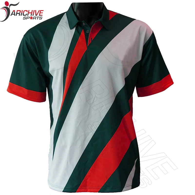 nba sport shirts