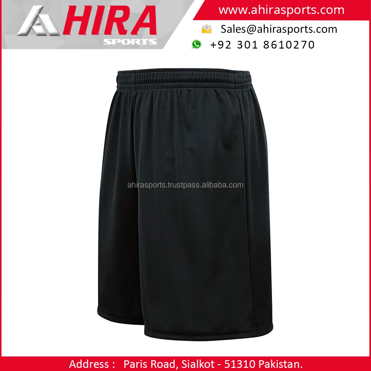 Cheap Mens Soccer Jersey Uniform For Sale Buy Soccer Uniforms For Sale,Best Design Soccer