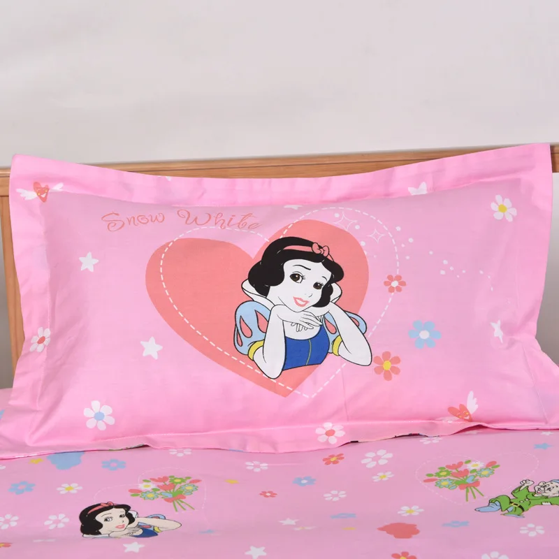 Factory Sale Cotton Baby Fitted Sheet Baby Crib Bedding Set With High