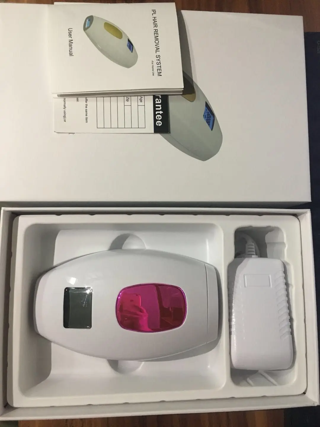 ipl hair removal (10).jpg