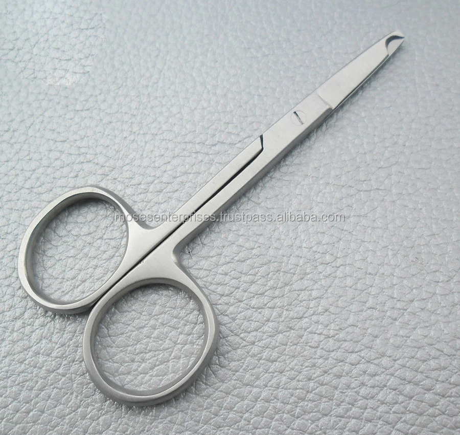 stitch scissors