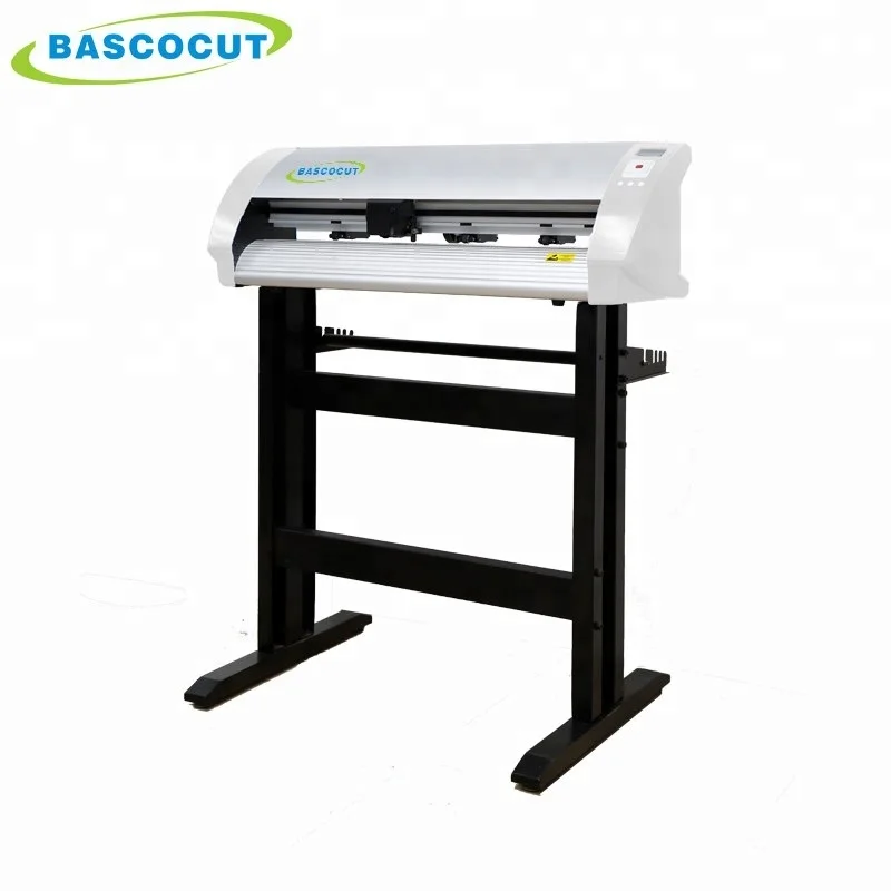 corel to signmaster cut basic software corel to signmaster cut basic software