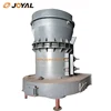 JOYAL China Roller Mill Talc Grinding mill stone grinding machine