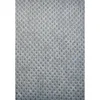 Basic Fabric Non-Woven Interlining For High Temperature And Corrosion Resistant Home Decoration