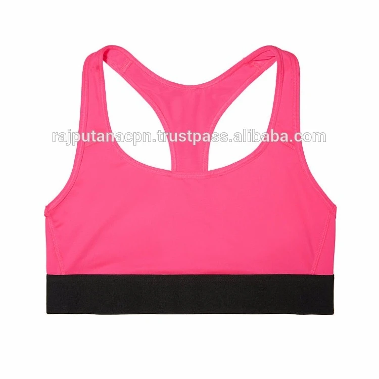 compression bra for running