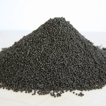 Tilapia Fish Feed - Buy Tilapia Feed Product on Alibaba.com