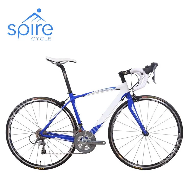 Taiwan factory adult single speed fixed gear bike