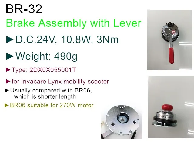 BR032 note 1.jpg