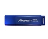 64 GB Flash Drive , Usb Flash Drive Usb 3.0