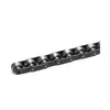 Double plus chain BS25-C212A/BS25-C216A/BS30-C206B for conveyor system