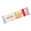 Different Kinds Of Biscuit And Largest Biscuit Assortment Small Cookie With Baked Milk Flavour 150G