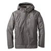 Winter Best Quality New Fashion Custom Design Men's Fleece Jacket