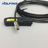 BANNER ENGINEERING DIFFUSE MODE PBT66U