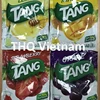 [THQ VIETNAM ]TANG DRINK POWDER 25GR
