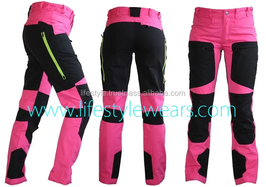 dog sports pants  (24).jpg