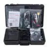 NEWEST LISTINGS LAUNCH X431 V (X431 Pro) Bi-Directional OBD2 Diagnostic Scanner