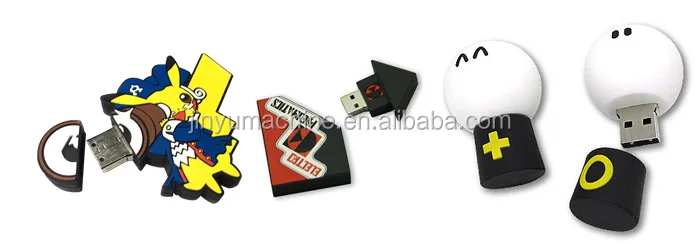 usb drive