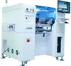 Automatic Vision SMT Pick and Place Machine LD-650V