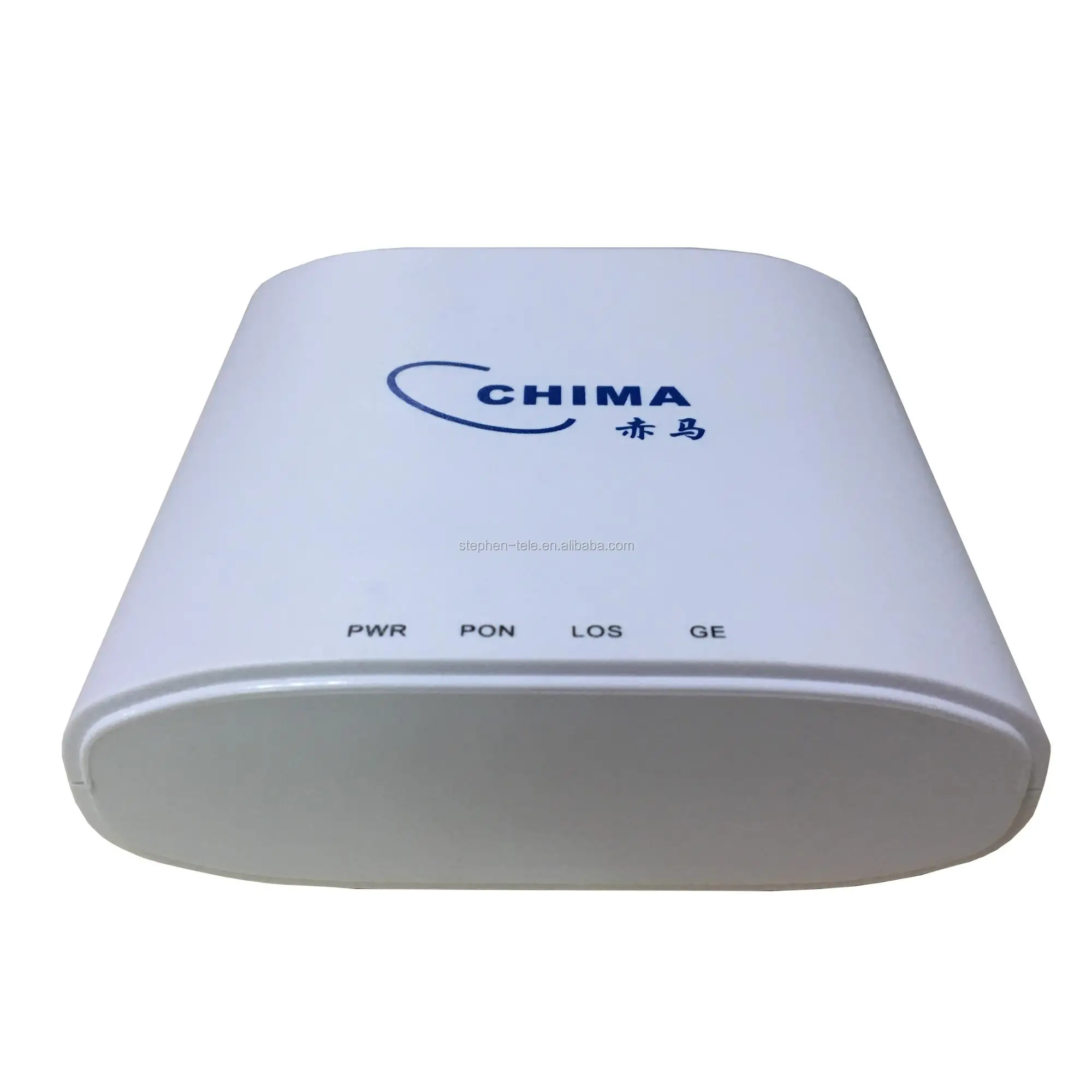 Гипон. GPON ont Huawei. EPON.