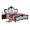 /product-detail/antique-bedroom-furniture-wood-royal-luxury-italian-european-french-carved-complete-elegant-hotel-adult-bedroom-furniture-sets-50043542513.html