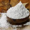 high quality potato tapioca starch/maize corn starch with price