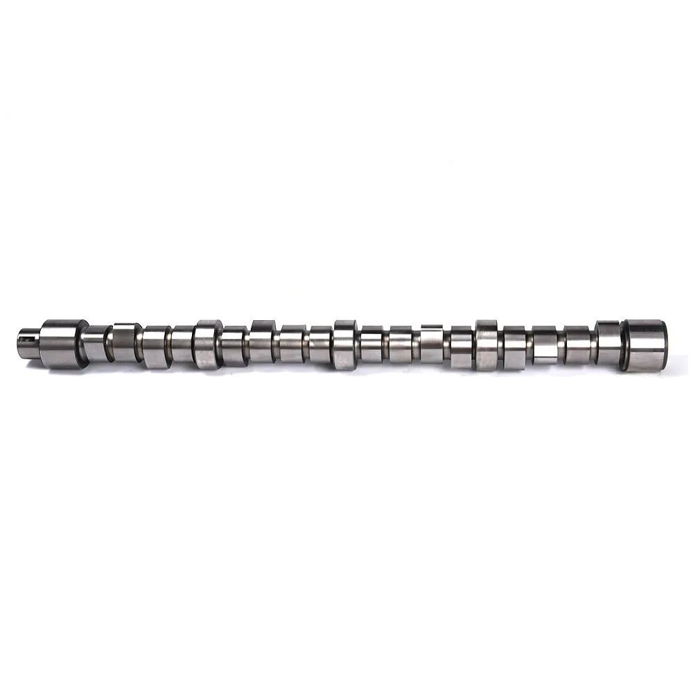 OEM NO S1351-11830 auto engine CAM SHAFT