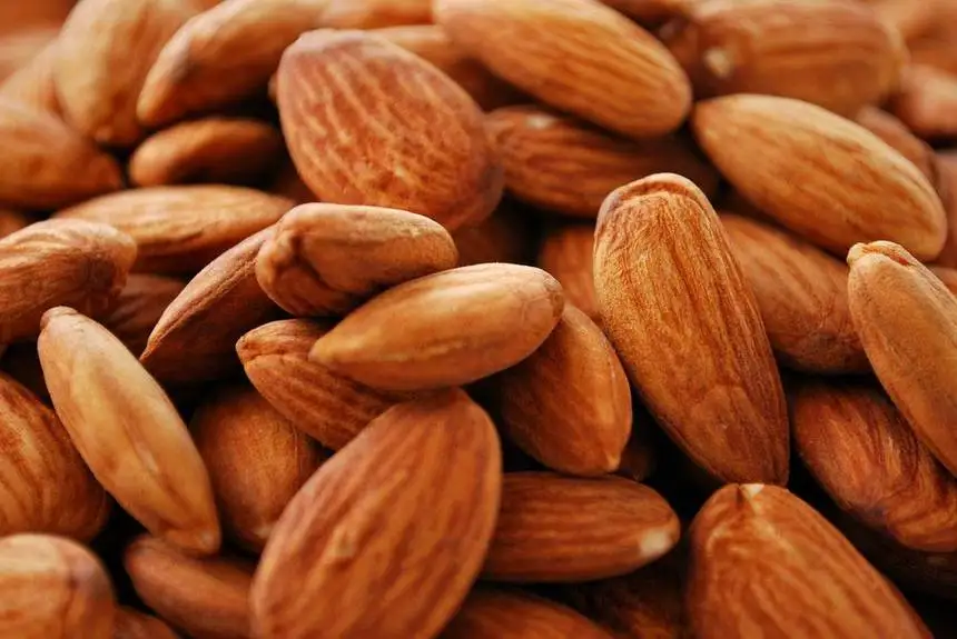 almond nuts2.jpg