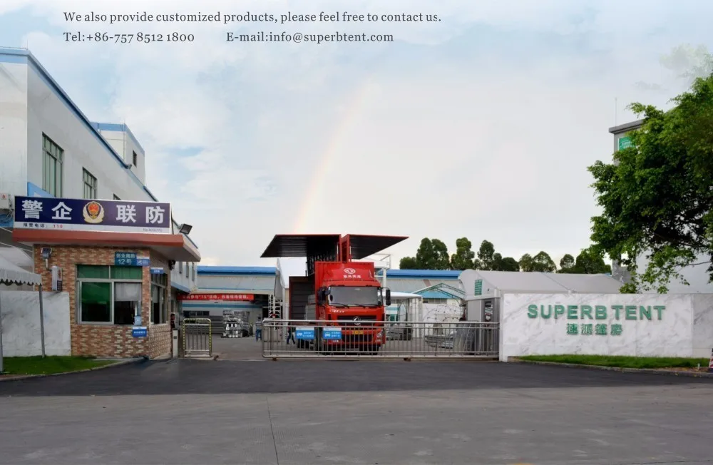 HTB1sv6uj2JNTKJjSspoq6A6mpXae