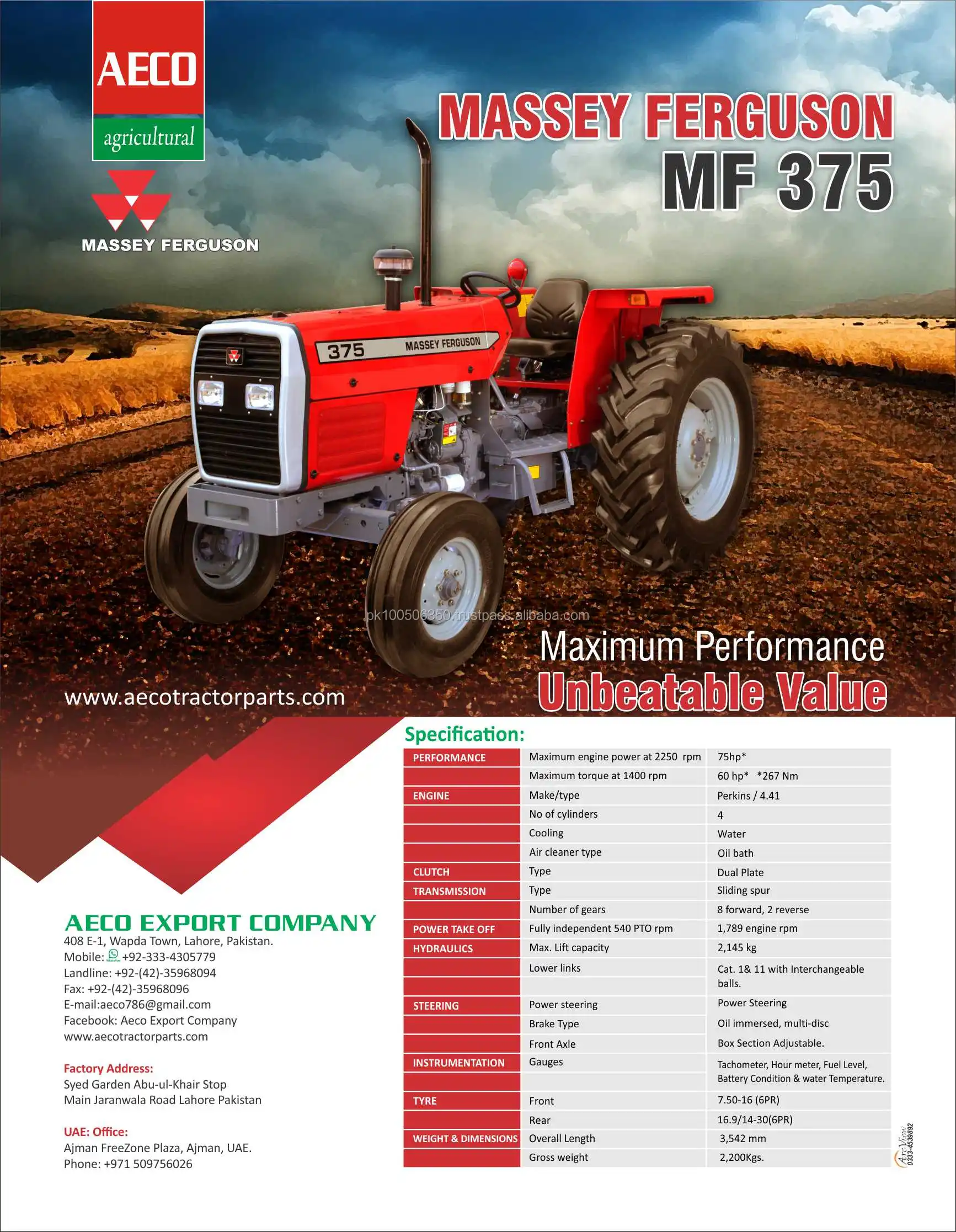 MF 375.jpg
