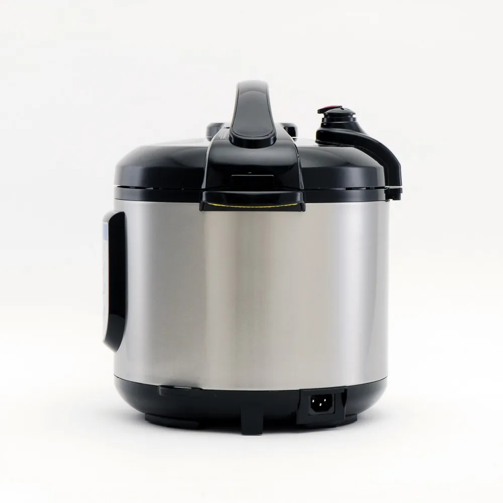 Ultimate Rice Cooker Food Machine For Family - Buy Ultimate Rice Cooker ...