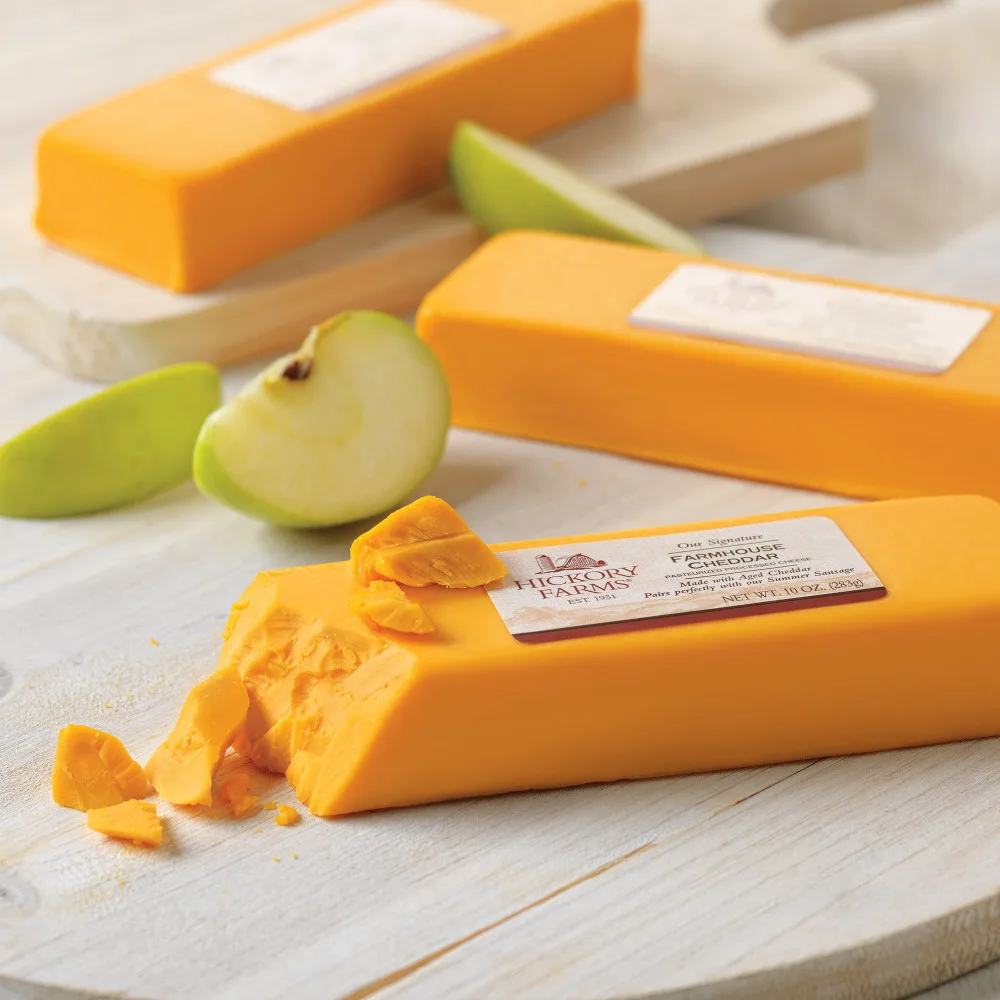 Koop laag geprijsde dutch set partijen groothandel dutch galerij