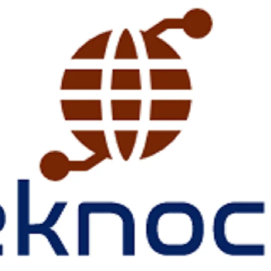 
JET FUEL JPA1, D2, MAZUT M100 75-99, GASOLINE DIESEL - GOST 305-82 STANDARD,D6 VIRGIN OIL,JET FUEL JP54 