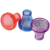CRYSTAL PRISM SCOPES (CP) #7988