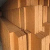 Indian Coconut Coir Pith or Coco Peat 5 Kg Blocks for Mushroom Farming