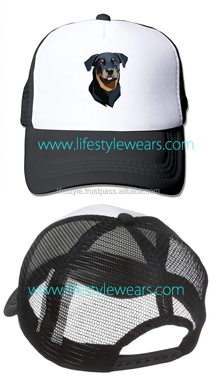 Dog Sports Caps Lovely Wholesale Mens Sports Cap Baseball Caps For Dogs