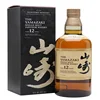 /product-detail/japanese-quality-whisky-yamazaki-whisky-12-year-old-70cl-43--62009593552.html
