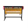 OEM Vinyl Cutter Plotter For T Shirt For Custom Apparel