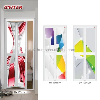 Faq Bi Fold Door Aluminum Door Bifold Door Door Swing Door Hanging Door Kitchen Cabinet Aluminum Kitchen Cabinet