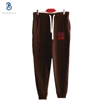 custom design sweatpants